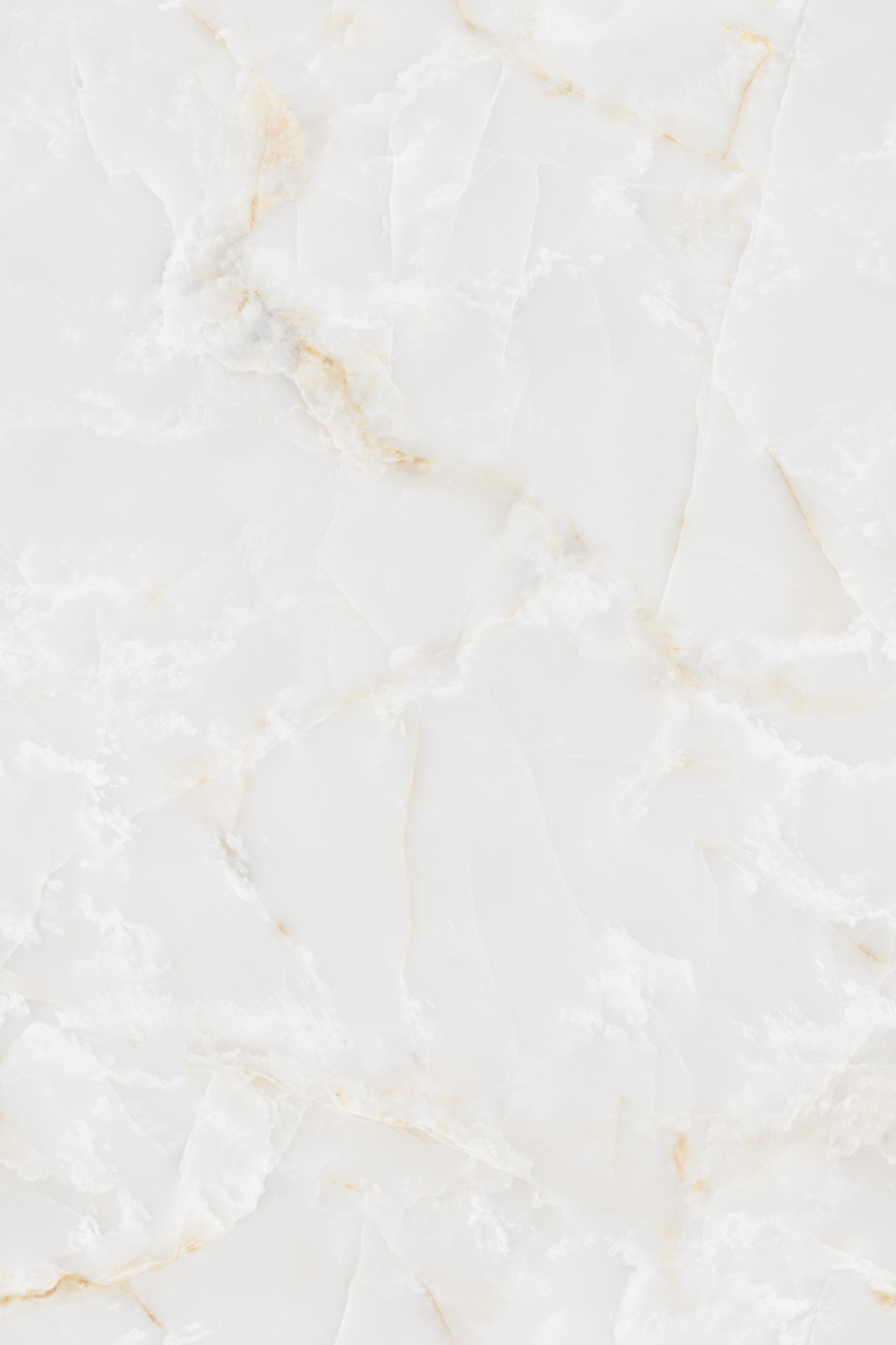 CARAMEL PEARL