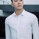 Nguyễn Việt Anh