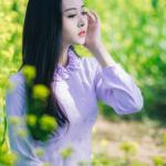 Nguyễn Mai Anh