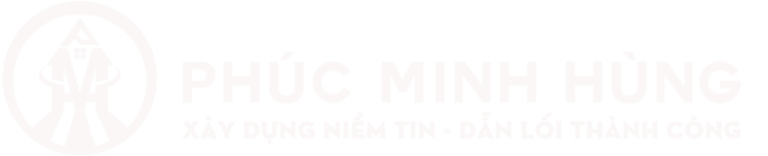 Phúc Minh Hùng