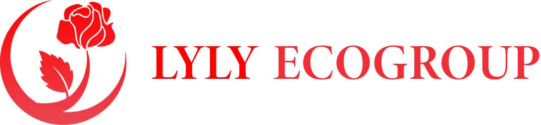 LyLy Flower - Shop Hoa Tươi Số 1 Việt Nam