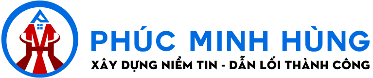 Phúc Minh Hùng