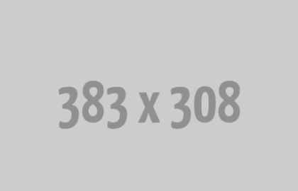 Exploring the English Countryside