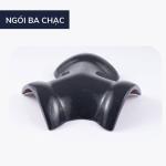 Ngói ba chạc màu cao cấp
