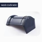 Ngói ba chạc màu cao cấp