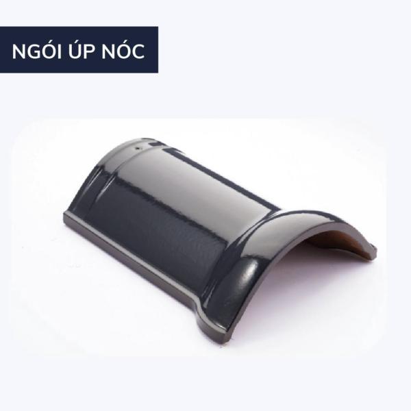 Ngói úp nóc màu cao cấp Avestar