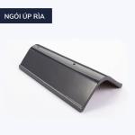 Ngói ba chạc màu cao cấp