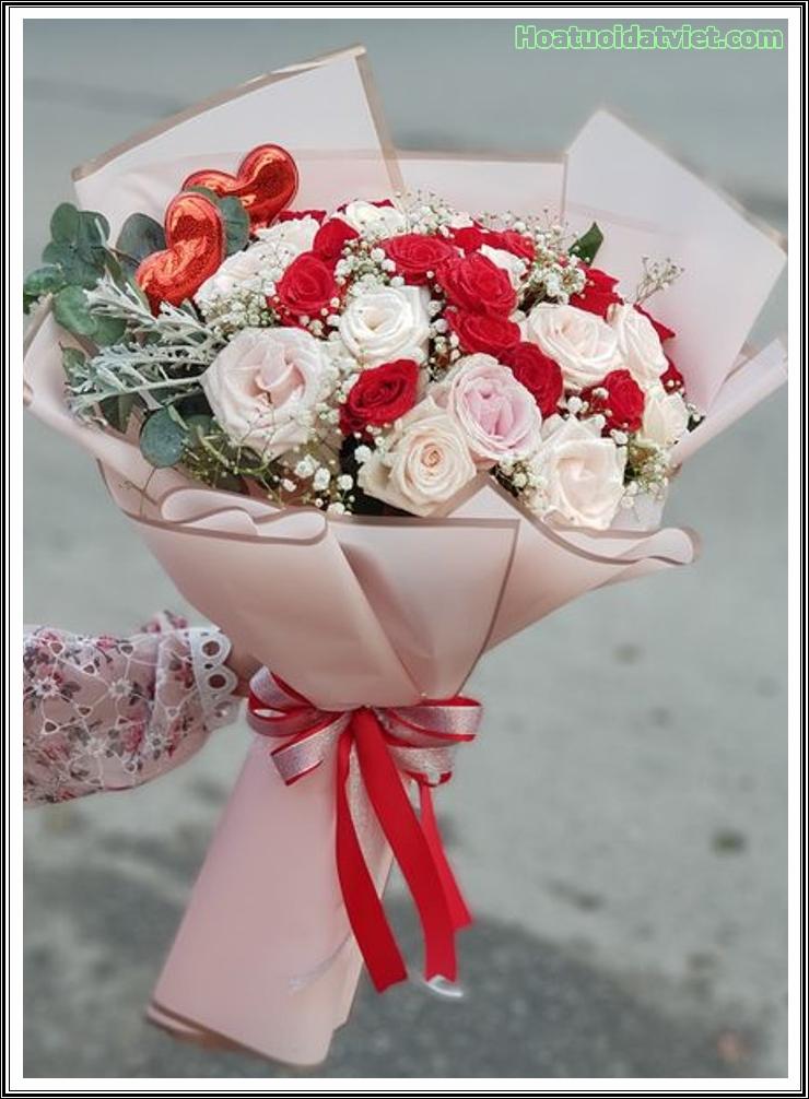 Điều tuyệt vời nhất - HB574