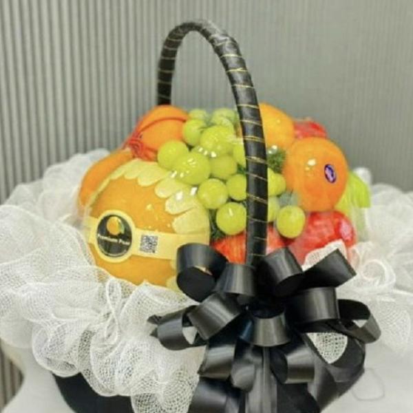 HG103 - Chúc Mừng Ngày Lễ