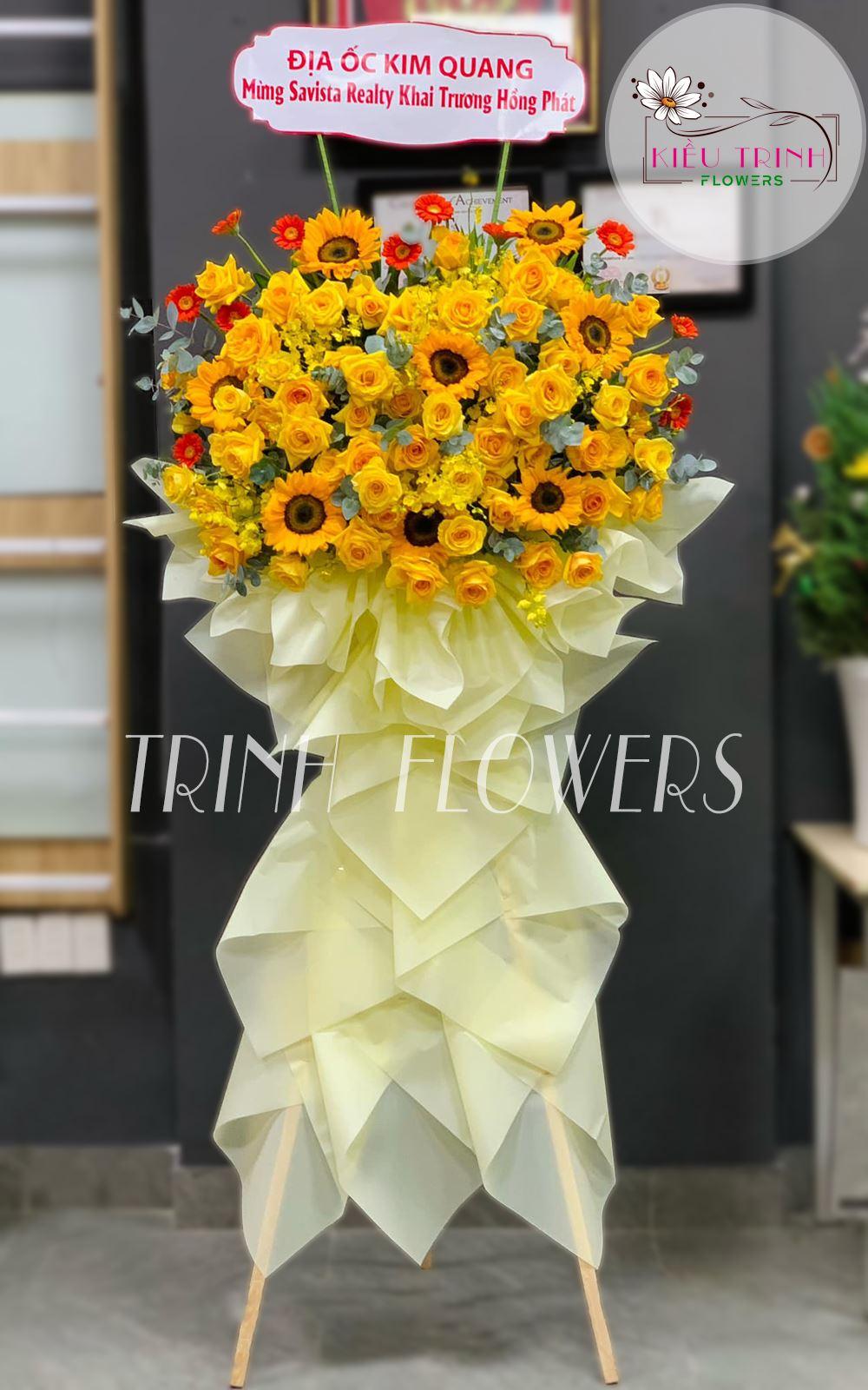 Giàu sang – Phú Quý K186