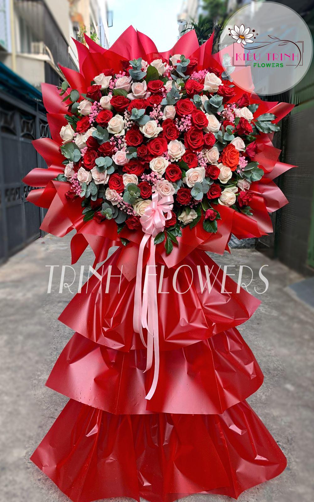 Thuận Buồm Xuôi Gió K196