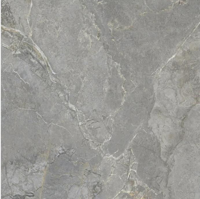 INDUS GREY