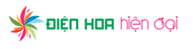 Điện hoa hiện đại