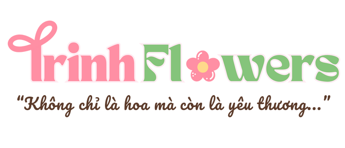 Shop Hoa Kiều Trinh