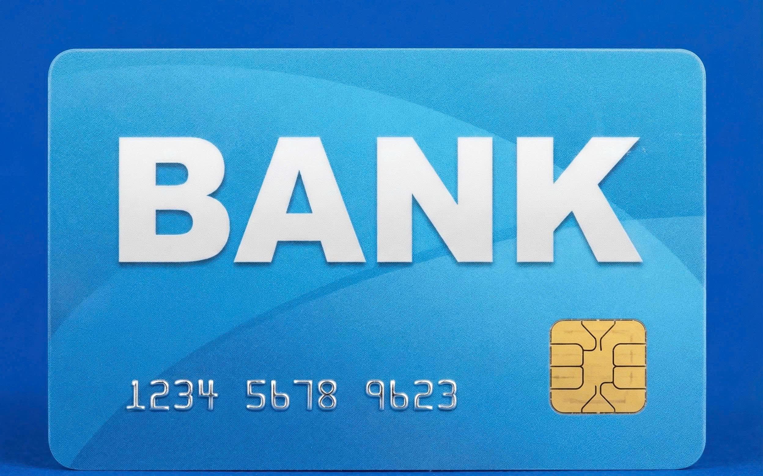 Payment 4