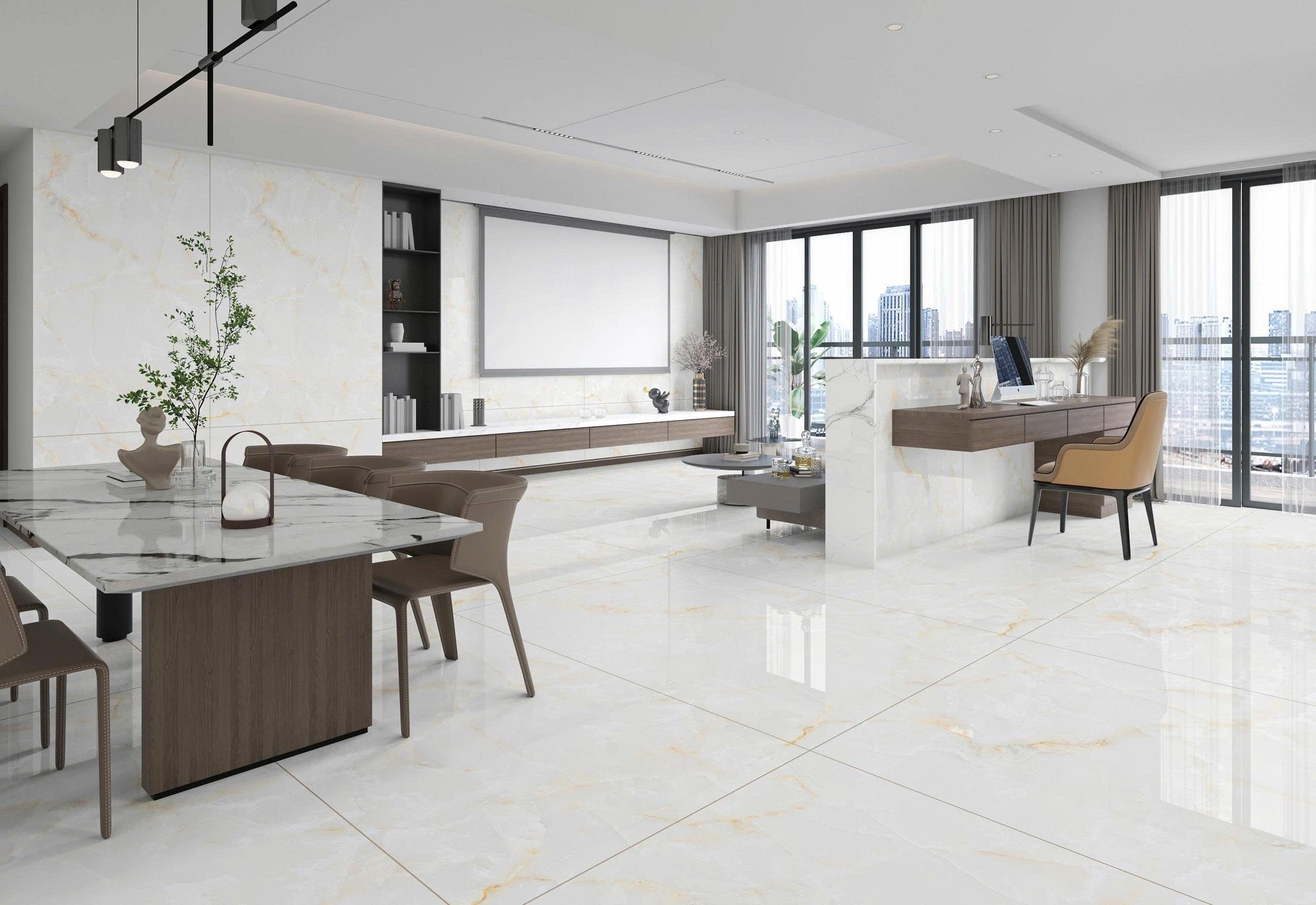 Featured Project